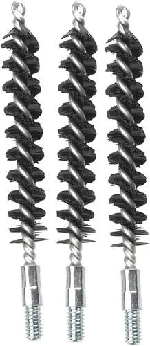 Miniatura 5 de Tipton Nylon Bore Brush