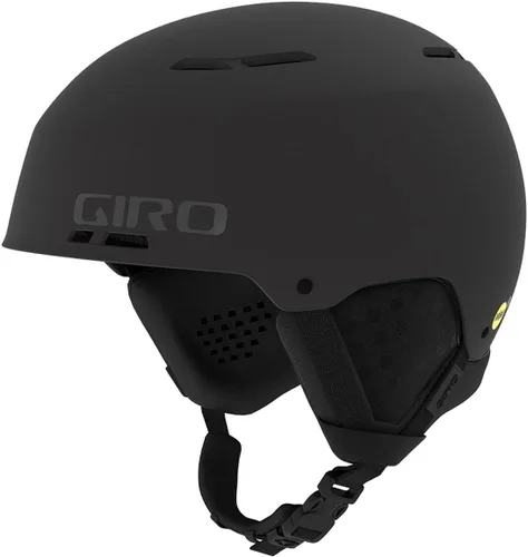 Miniatura 11 de Giro Emerge MIPS - Casco de nieve 2019