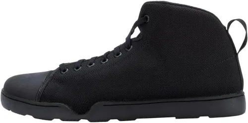Miniatura 2 de Altama Unisex Urban Assault Mid Boots, Breathable Moisture-Wicking Tactical Sneakers wHigh-Traction Outsole & ABS Shank