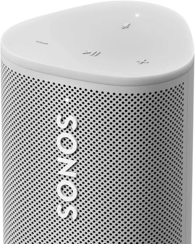 Miniatura 5 de Sonos Roam (Gen 1) - Blanco