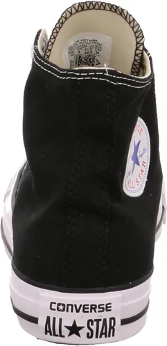 Miniatura 3 de Converse Unisex - HI TOP