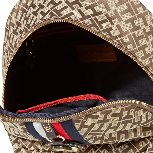 Miniatura 14 de Tommy Hilfiger Jaden mochila, Azul, talla única