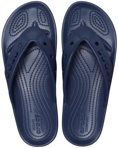 Miniatura 5 de Crocs Chanclas Baya II para mujer