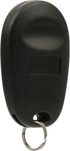 Miniatura 2 de Para GQ43VT20T.