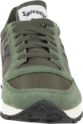 Miniatura 4 de Saucony Jazz O Vintage Cross - Tenis para hombre