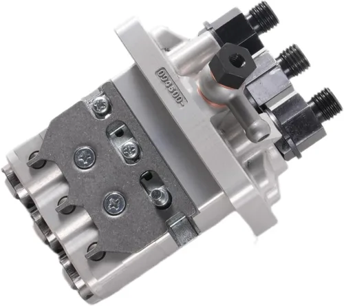 Miniatura 5 de Bomba de inyección de combustible 131017960 131017961 094500-8400 094500-8120 para Perkins 403D-11 403C-11 3 cilindros motor Cub Cadet 6284 6284D