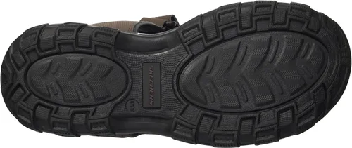 Miniatura 4 de Skechers Louden - Sandalias para hombre