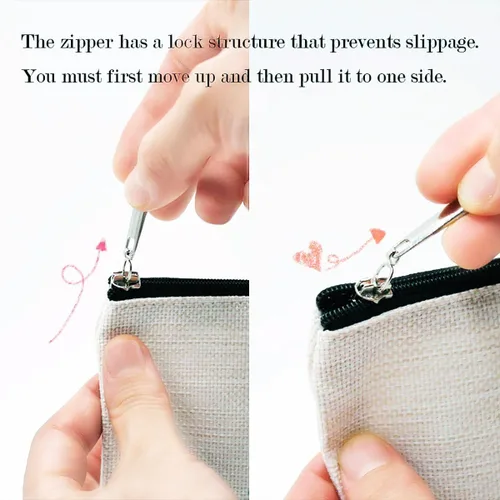 Miniatura 4 de Accesorios de enfermera para el trabajo, elementos esenciales para la escuela de enfermería, regalos para enfermeras, bolsa de maquillaje