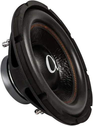 Miniatura 6 de Par de altavoces Alphasonik AS2629P de 6.5" 350W máx. de 3 vías más altavoces coaxiales de 6x9" 500W máx. de 3 vías para audio de coche o camión