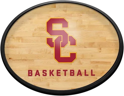 Miniatura 66 de The Fan-Brand NCAA Alabama Crimson Tide: Letrero de pared ovalado con luz – Decoración de fútbol, baloncesto, béisbol y deportes universitarios