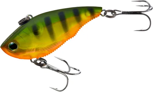 Miniatura 33 de Duel Yo Zuri R 3 Db Manivela 1 5' F 60 Mm 2 8 Sexy Shad