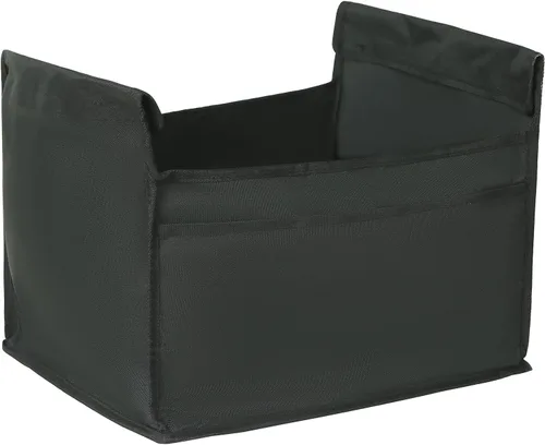 Miniatura 22 de ROCK CLOUD Mesa de campamento portátil de aluminio ultraligera, mesa de playa plegable para camping, senderismo, mochileros, picnic al aire libre