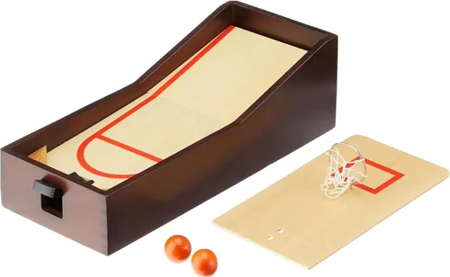 Miniatura 2 de New Entertainment Baloncesto