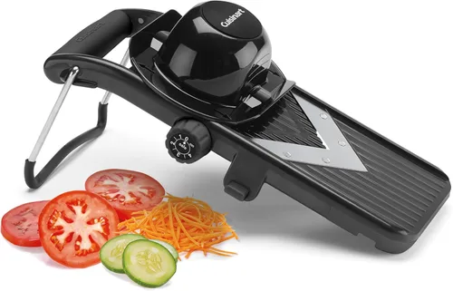 Miniatura 5 de Mandolina V-Blade