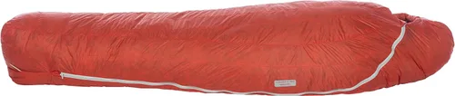 Miniatura 2 de Big Agnes, Cinnabrio, saco de dormir