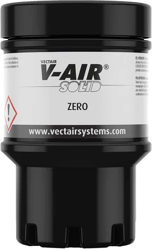 Miniatura 3 de Vectair V-Air Cartuchos de repuesto de cerámica sólida (Citrus Mango)