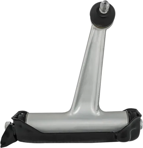 Miniatura 251 de Detroit Axle - Brazo de control delantero derecho para Nissan 350Z 03-09, Infiniti G35 03-07, brazo de control superior del lado del pasajero