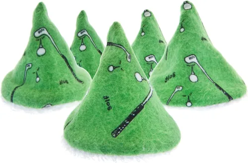 Miniatura 11 de Tipi de algodón lavable que protegen la orina de los niños durante los cambios de pañales. Es un gran regalo adicional para un baby shower gracias a