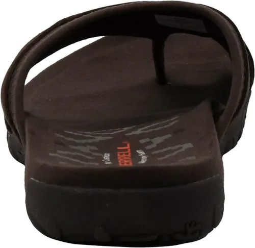 Miniatura 3 de Merrell Terran Post II para mujer