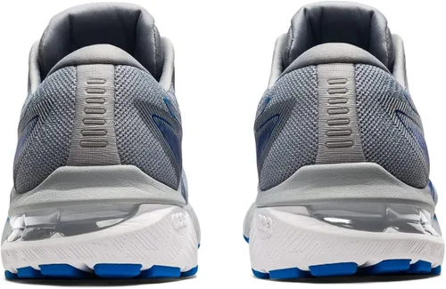 Miniatura 5 de ASICS Tenis de correr GT-2000 10 para hombre