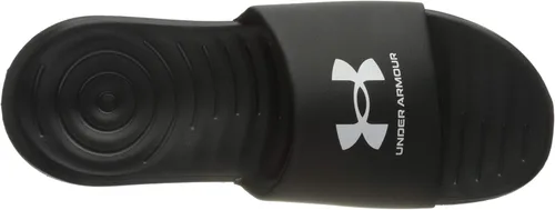 Miniatura 5 de Under Armour - Sandalias para hombre
