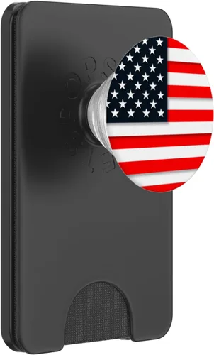 Miniatura 7 de PopSockets PopSockets PopSockets PopGrip: agarre intercambiable para teléfonos y tabletas