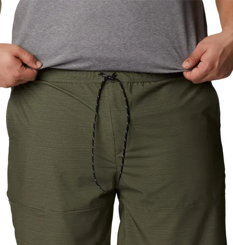 Miniatura 9 de Columbia Twisted Creek - Pantalones cortos
