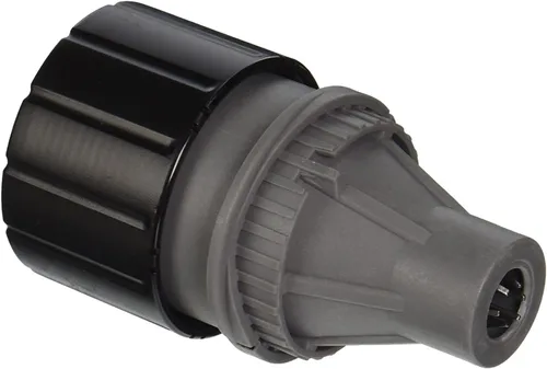 Miniatura 2 de Drill Doctor Mandril zurdo, 3/32"-1/2" para los modelos 750X, 500X y XP DA02105PF