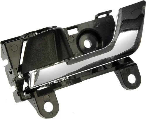 Miniatura 2 de Dorman 81266 - Manija de puerta interior compatible con modelos seleccionados de Toyota