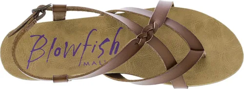 Miniatura 17 de Blowfish Malibu - Sandalias tipo granola para mujer