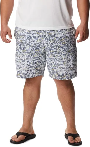Miniatura 5 de Columbia Big Dippers - Pantalón corto de agua para hombre