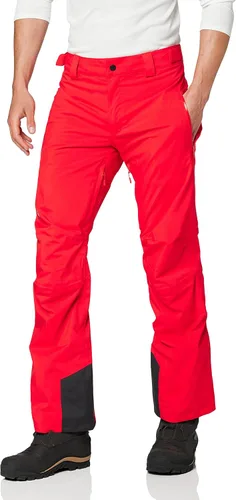 Miniatura 10 de Helly-Hansen Legendary - Pantalón térmico para hombre