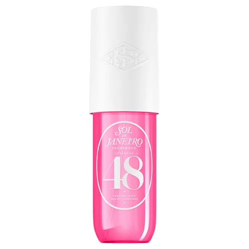 Miniatura 16 de Sol de Janeiro - Bruma de perfume para cabello y cuerpo