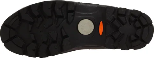 Miniatura 4 de La Sportiva Makalu Botas de Montañismo - Natural 44.5 para hombre