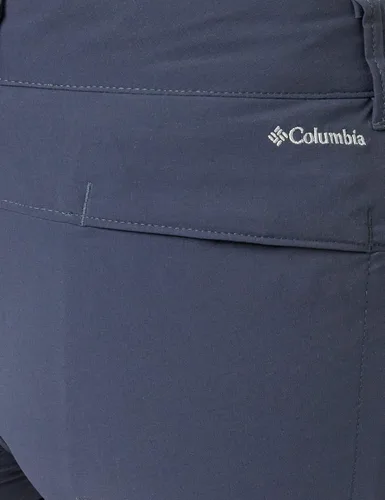 Miniatura 6 de Columbia Saturday Trail - Pantalón elástico para mujer