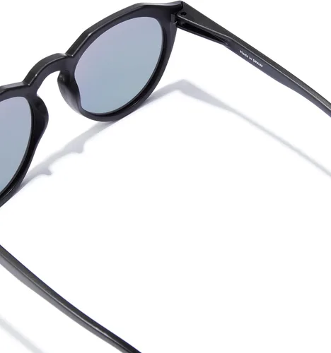 Miniatura 5 de Hawkers Warwick - Gafas de sol para mujer y hombre, gafas de sol de moda, 100% protección UV400