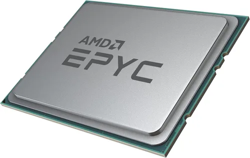 Miniatura 2 de EPYC Hexadeca-core 7282 2.8GHz Procesador de servidor