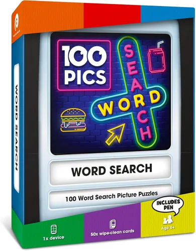 Miniatura 15 de 100 PICS Tarjetas flash de Estados Unidos y Capitales Los 50 estados y capitales para aprender Estuche divertido y funcional Tarjetas flash