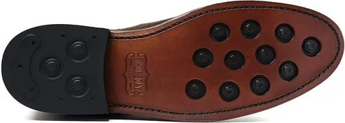 Miniatura 5 de Thursday Boot Company Cavalier Chelsea Botas para hombre