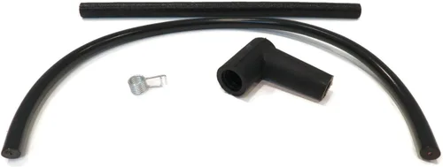 Miniatura 6 de Carvicto - Bobina de encendido nueva de alto rendimiento de 1 pieza para 50-135 para HP Johnson Evinrude 1971-1976 582160 584632 5194