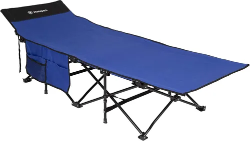 Miniatura 9 de Stansport Cuna de camping
