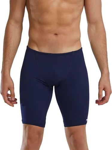 Miniatura 10 de TYR Traje de baño Jammer Durafast One para hombres