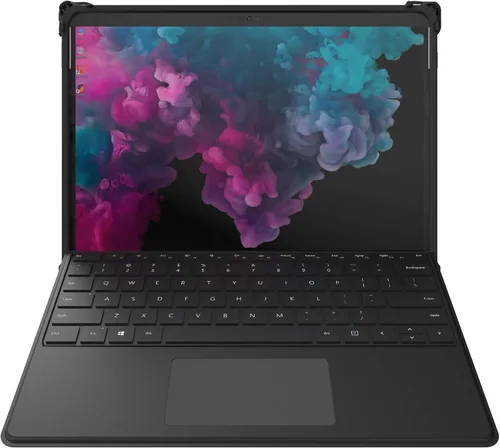 Miniatura 4 de aXtion Edge MP para Surface Pro X