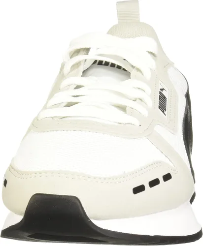 Miniatura 2 de PUMA Men's R78 Sneaker