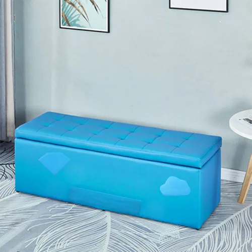 Miniatura 4 de LEMGUBKP Cinta de reparación de cuero autoadhesiva para muebles grandes, calcomanía de reparación de cuero de sofá, utilizada para muebles, sofás