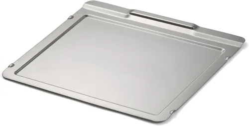 DT201 DT251 Bandeja de migas de repuesto para horno freidora de aire Ninja Foodi 304 de acero inoxidable DT200 bandeja de goteo Ninja 10 en 1 XL Pro