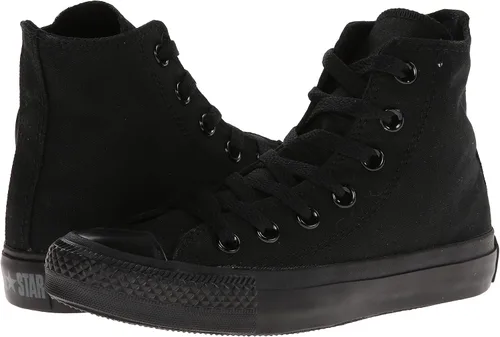 Miniatura 3 de Converse Chuck Taylor All Star Neon - Tenis bajos para mujer