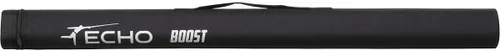 Miniatura 2 de ECHO Boost Freshwater Fly Rod