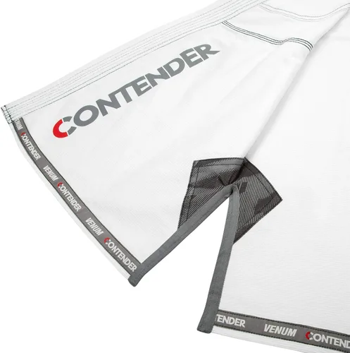 Miniatura 7 de Venum Contender Evo BJJ Gi