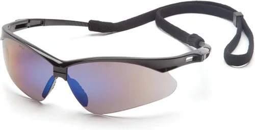Miniatura 10 de Pyramex PMXTREME Eyewear